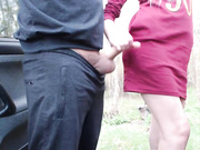 Criss7Couple