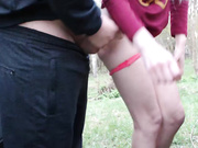 Criss7Couple