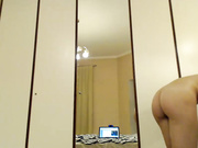 polka_lv
