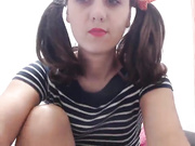 Lina_diamond