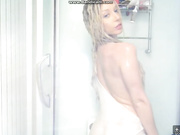 Succuba. Засветы в душе 1.