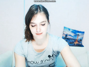 Foxy_Li