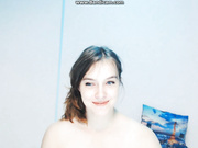 Foxy_Li