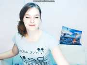 Foxy_Li