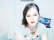 Foxy_Li