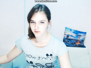 Foxy_Li