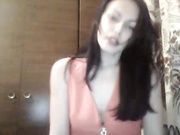 Verochka01