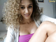Kayaajadee