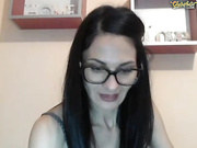 Charisa