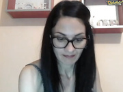 Charisa