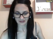 Charisa