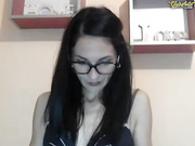 Charisa