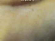 kristinacute 2017-11-05 12-07-03
