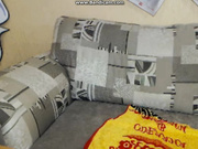 KellyArdent (teas07)