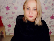 Ruby_Cook
