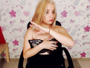 Ruby_Cook