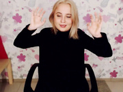 Ruby_Cook