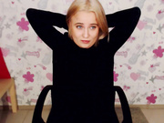 Ruby_Cook