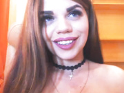 Kailis_Fox