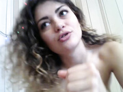 couplexxx18 отсосала как могла