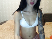 BellaVip CrazyDolls ElisAuer Miss__Model