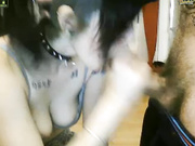 salemfox cum in mouth