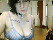 salemfox cum in mouth