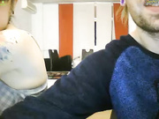 salemfox cum in mouth