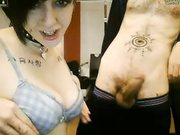 salemfox cum in mouth