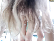 yungandfree0223 swallow