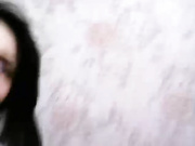 JuliaRey