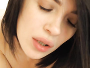 MissBoo