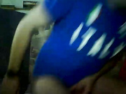 HardPussy