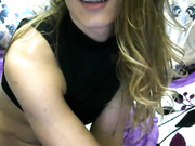 Valerianas