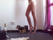 Nikoletta1