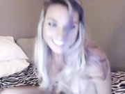 Zoexrydher