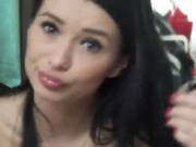 Zeya Brunette