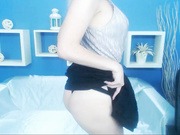 Staci_Litmanen
