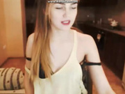 agneseana