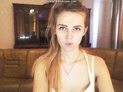 agneseana