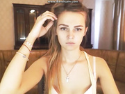 agneseana