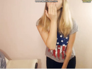 jacky_smith часть 2