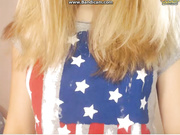 jacky_smith часть 2