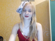 gentleflower