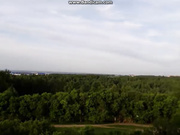 Zinatoma часть 2