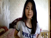 Michelle_Hall