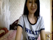 Michelle_Hall