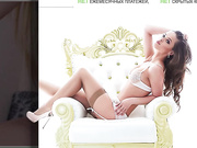 PrettyGirl14 (no sound)