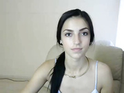 sugarjuly