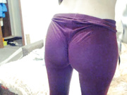 BellaVip CrazyDolls ElisAuer Miss__Model